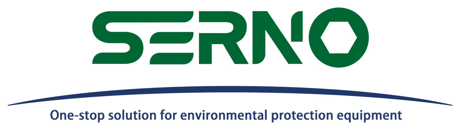 SERNO logo