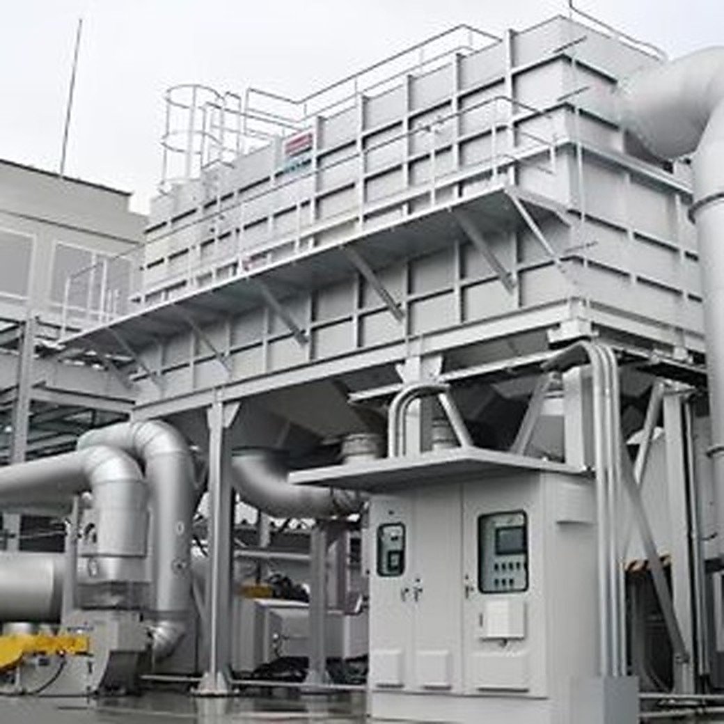 RTO Safety Interlocks and LEL Management: An Engineering Guide