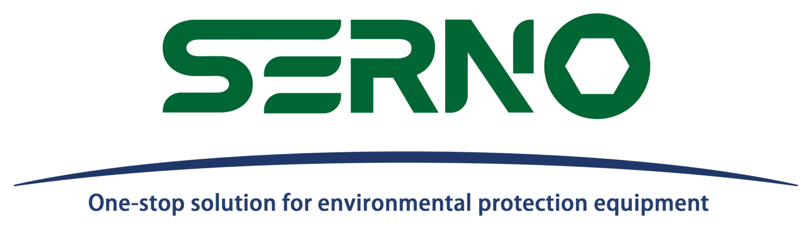 SERNO logo
